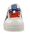 Back 70 Leon