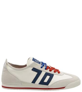 Back 70 Leon