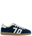 Back 70 Shelly navy