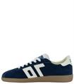 Back 70 Shelly navy