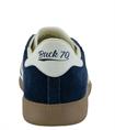 Back 70 Shelly navy