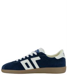 Back 70 Shelly navy