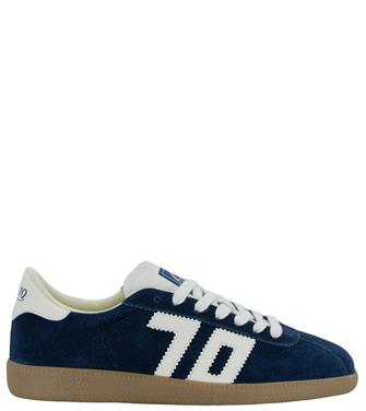 Back 70 Shelly navy