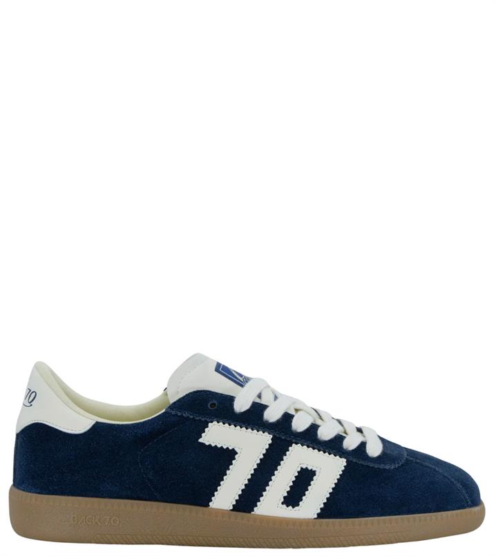 Back 70 Shelly navy