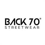 back-70