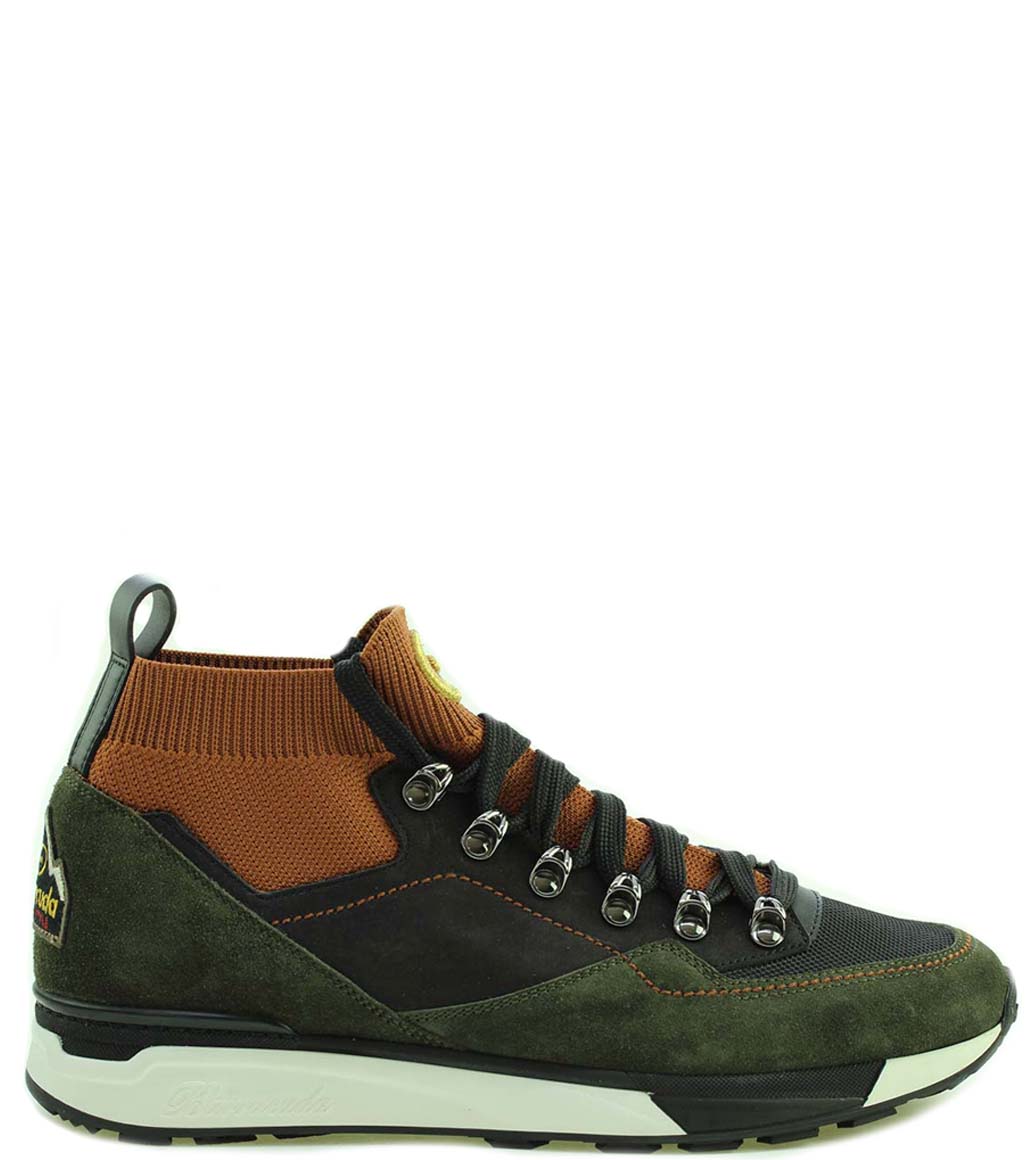 meest verkochte sneakers 2019