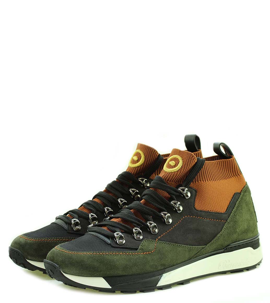 Barracuda sneakers | dames, heren \u0026 kids | Sneakers4u