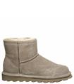 Bearpaw Alyssa