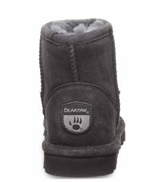 Bearpaw Alyssa