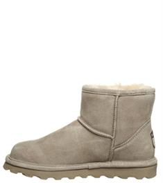 Bearpaw Alyssa