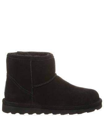 Bearpaw Alyssa