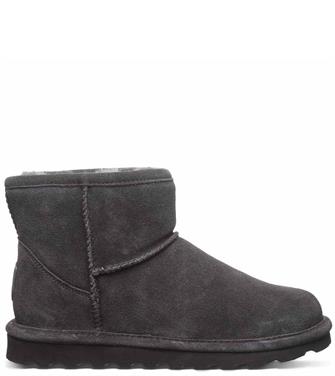 Bearpaw Alyssa