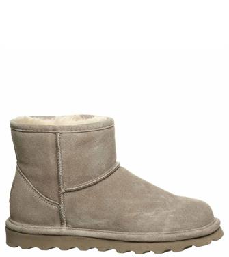 Bearpaw Alyssa