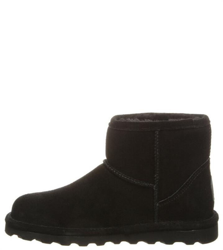 Bearpaw Alyssa