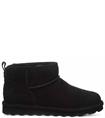 Bearpaw Shorty