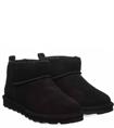 Bearpaw Shorty
