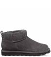 Bearpaw Shorty