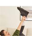 Bearpaw Shorty