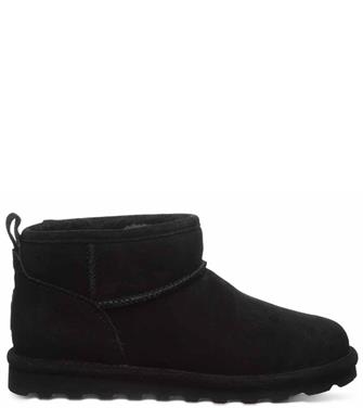 Bearpaw Shorty