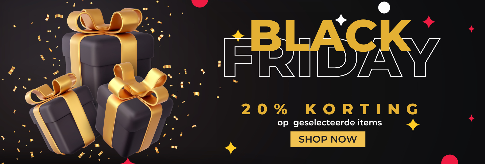 blackfriday