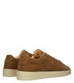Blackstone Bg354