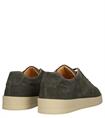 Blackstone Bg354
