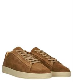 Blackstone Bg354