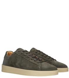 Blackstone Bg354