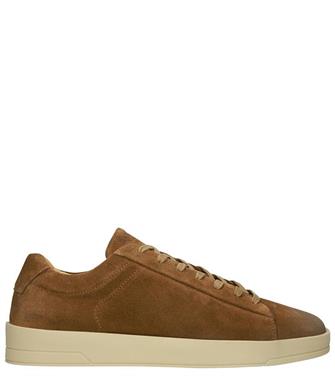 Blackstone Bg354