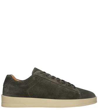 Blackstone Bg354