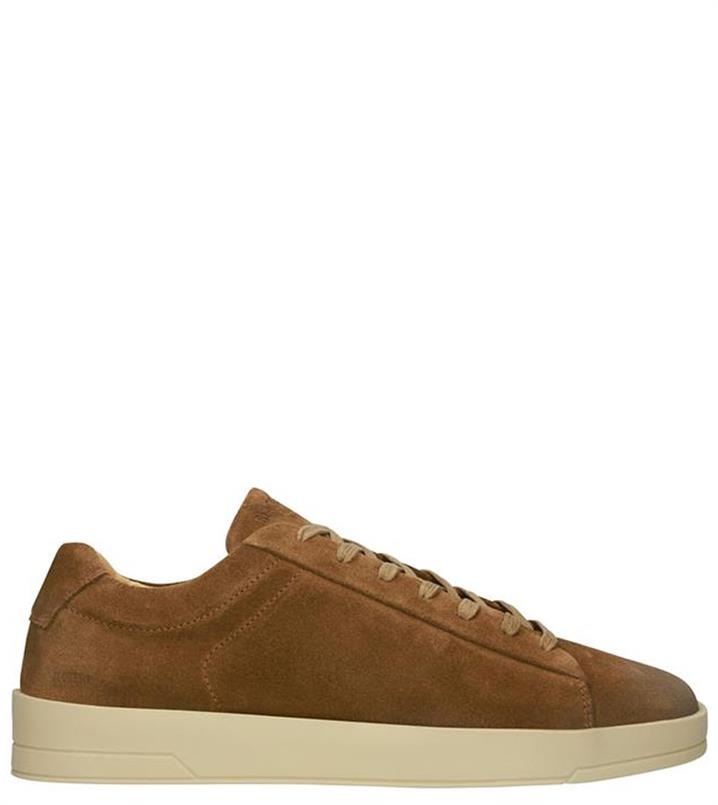 Blackstone Bg354