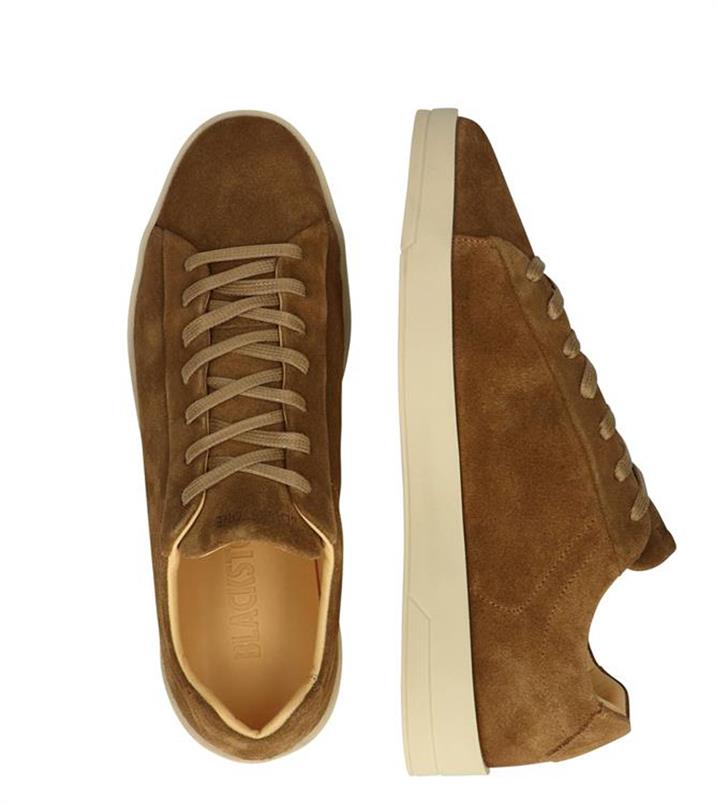 Blackstone Bg354