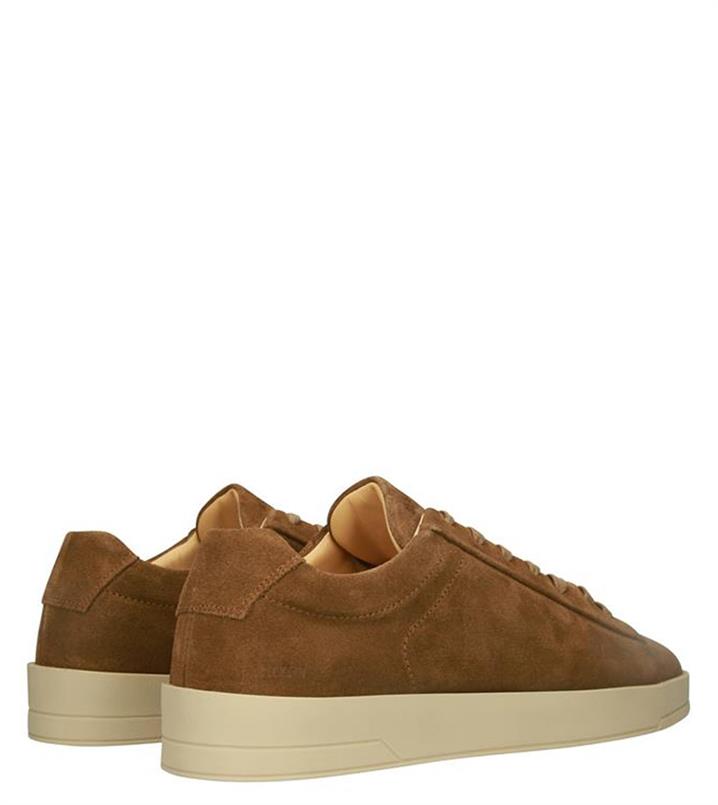 Blackstone Bg354