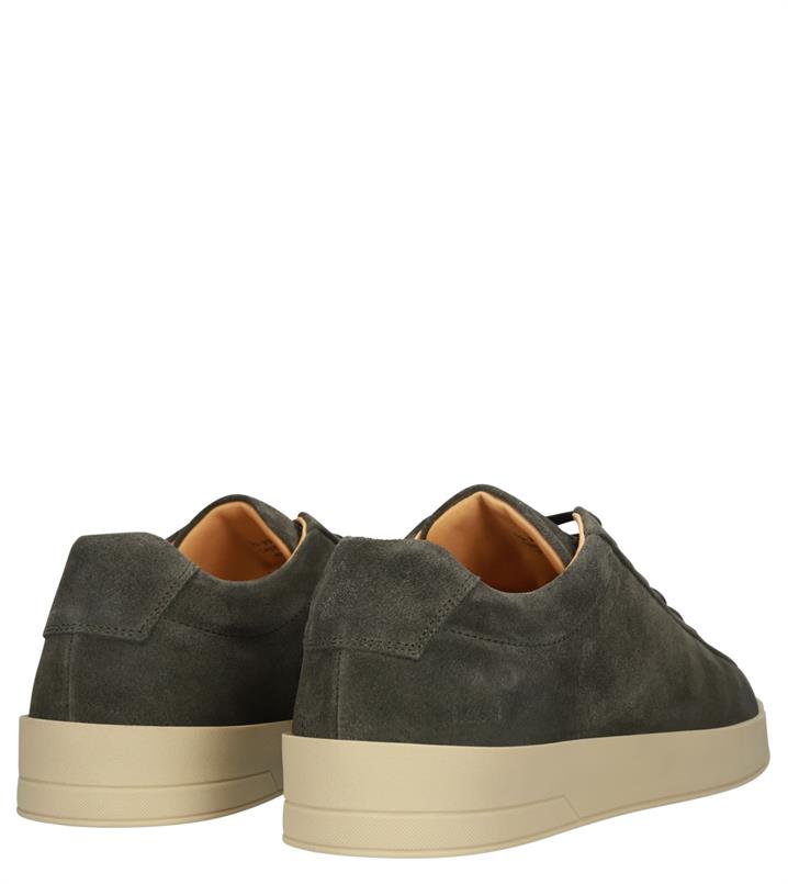 Blackstone Bg354