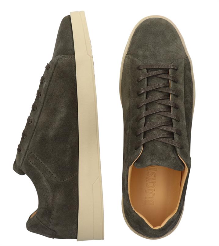 Blackstone Bg354
