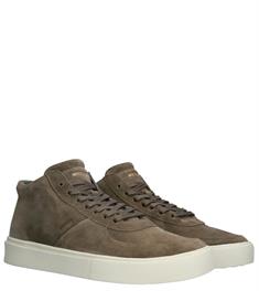Blackstone Cg141