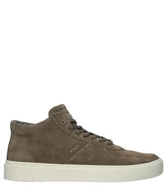Blackstone Cg141