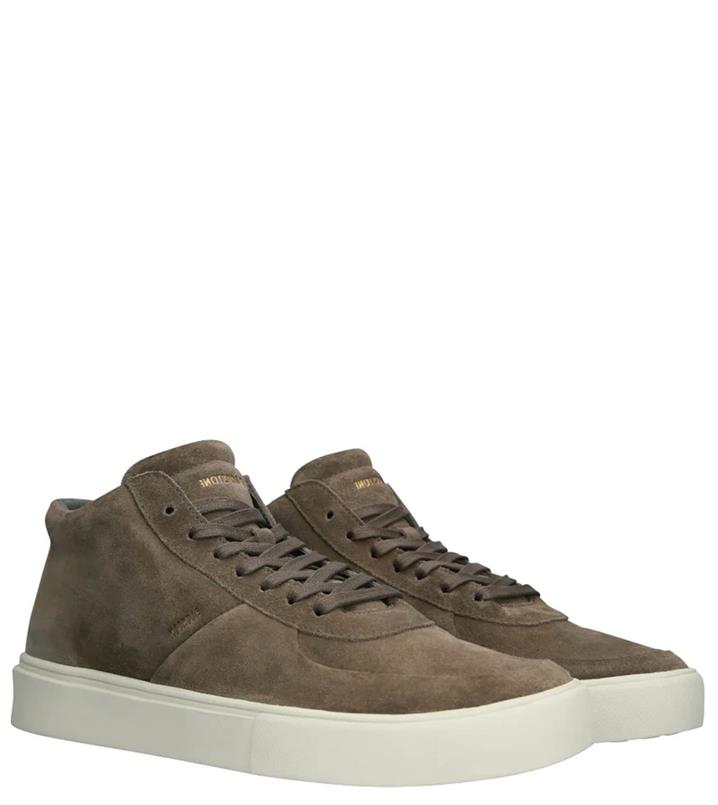 Blackstone Cg141