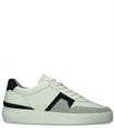 Blackstone Dg513
