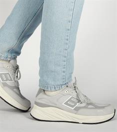 Blackstone Dg531