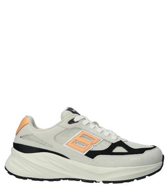 Blackstone Dg531