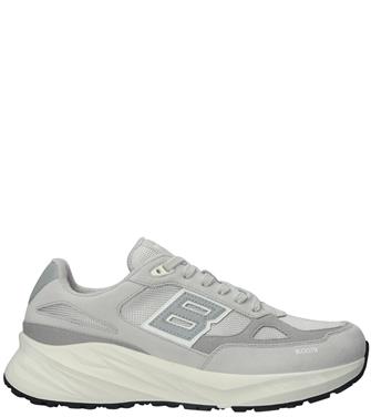 Blackstone Dg531