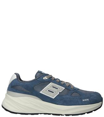 Blackstone Dg531