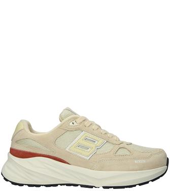 Blackstone Dg531