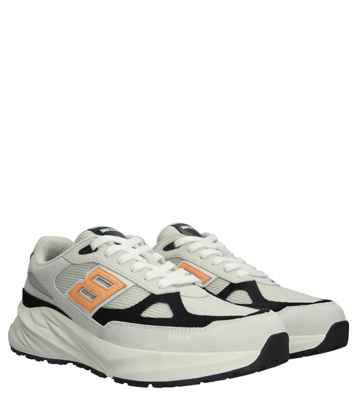 Blackstone Dg531