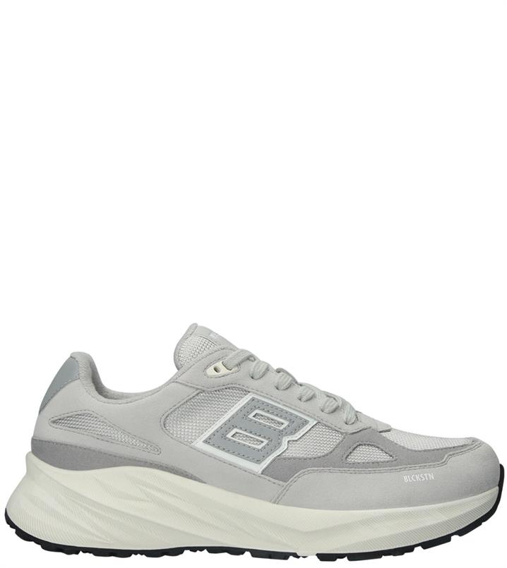 Blackstone Dg531