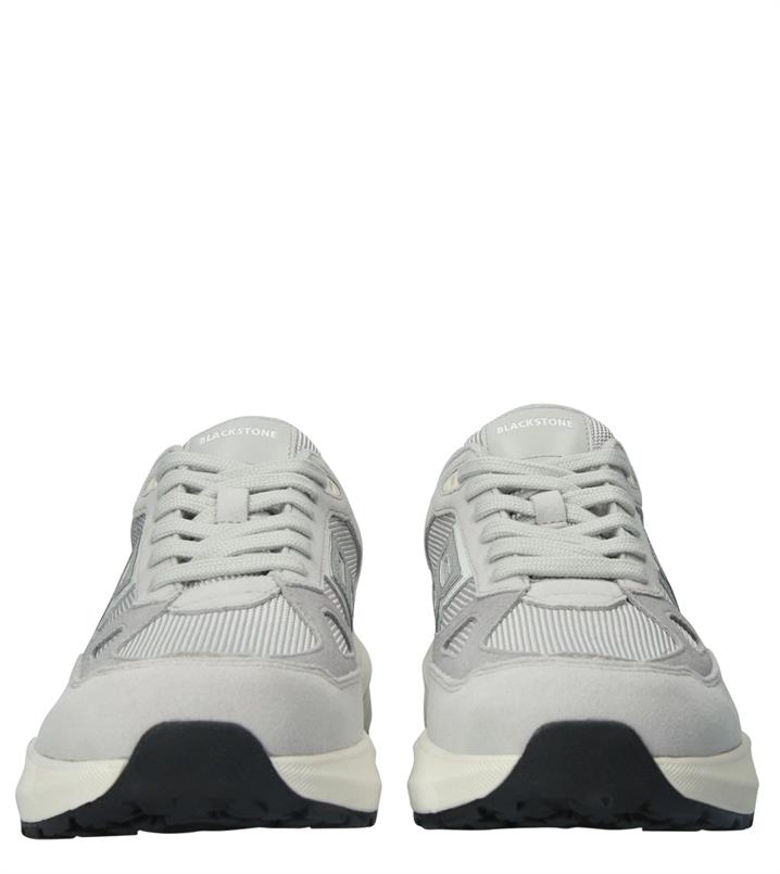 Blackstone Dg531