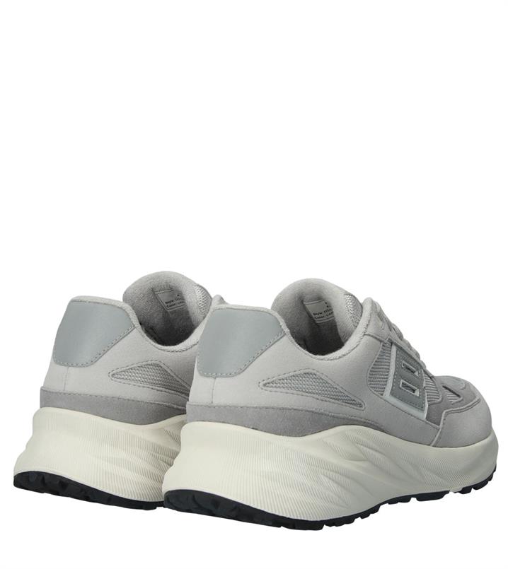 Blackstone Dg531