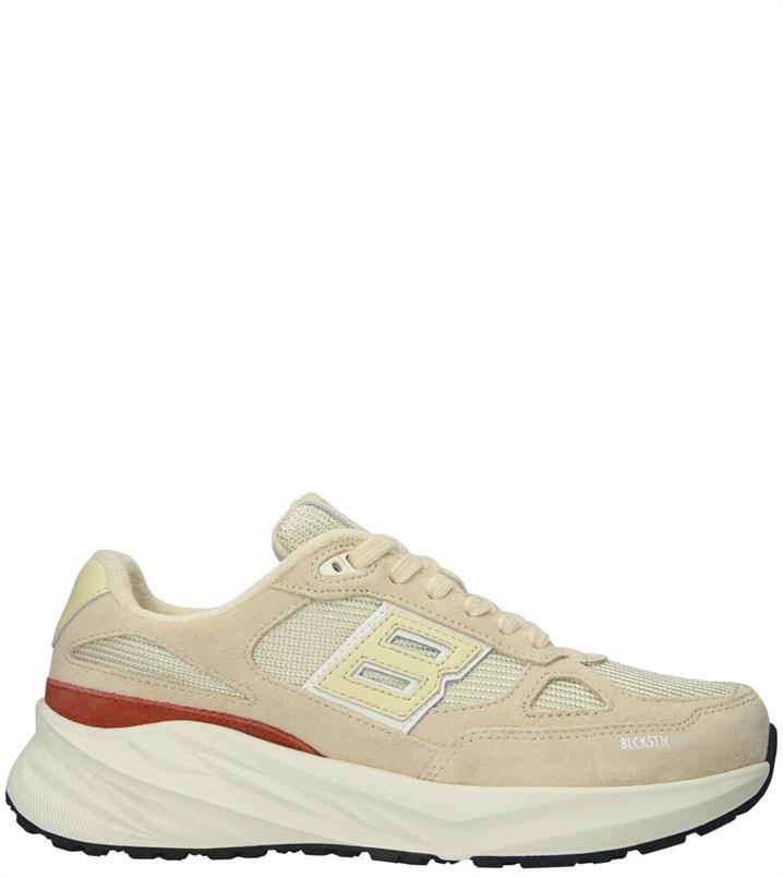 Blackstone Dg531