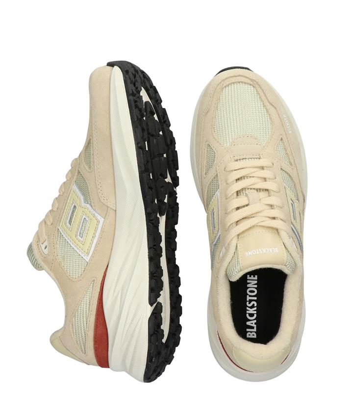 Blackstone Dg531